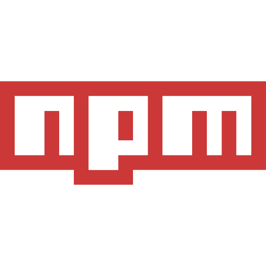 npm-audit-helper