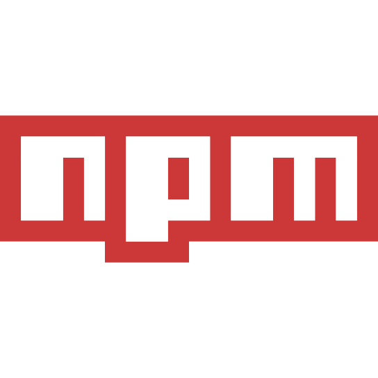npm-audit-helper